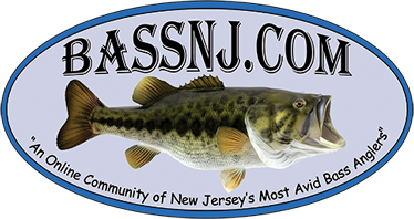 BassNJ - Your Online Community for Bass Fishing in New Jersey